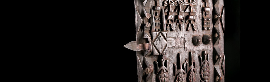 SCULPTURE